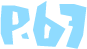 P-67